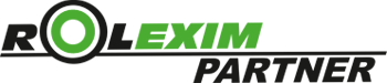 Sklep ROLEXIM